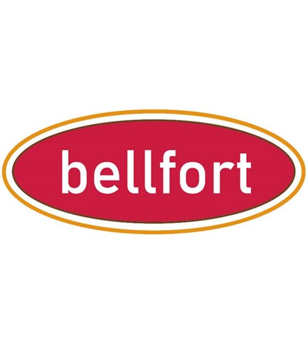 BELLUNA（ベルーナ）の「幅広ラクちんニットパンプス（パンプス）」｜詳細画像