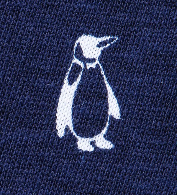 ルフラン（ルフラン）の「お出かけにも便利！選べるロングワンピース（ロングワンピース）」｜詳細画像