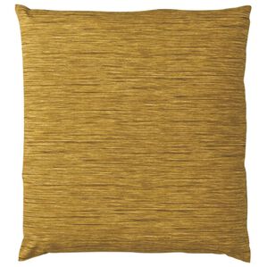 「５色展開かすり柄　座布団カバー同色５枚組（座布団・座布団カバー）」｜金茶