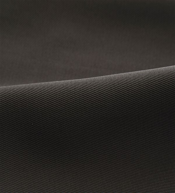 RANAN（ラナン）の「シアー重ねデザインワイドパンツ（フルレングスパンツ）」｜詳細画像