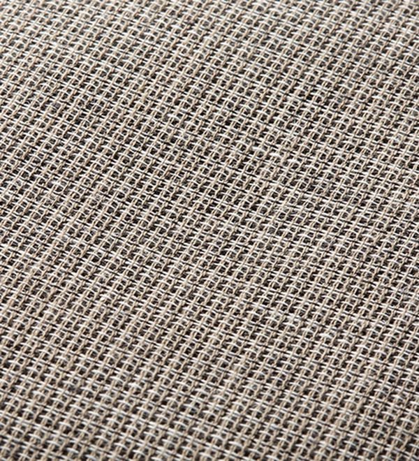 「【２色組】＜ダンロップ・リファインド＞栃尾織ダンディハット（メンズ帽子）」｜詳細画像