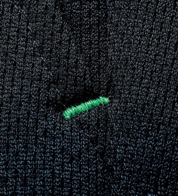 「【３本組】＜ヘッド＞オールシーズンジャージパンツ（メンズルームウェア）」｜詳細画像