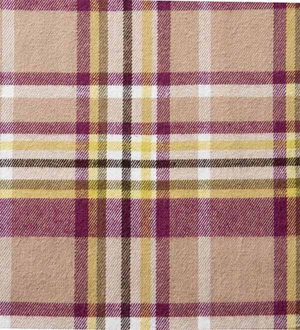 「着心地快適ストレッチネルシャツ（メンズシャツ）」｜詳細画像