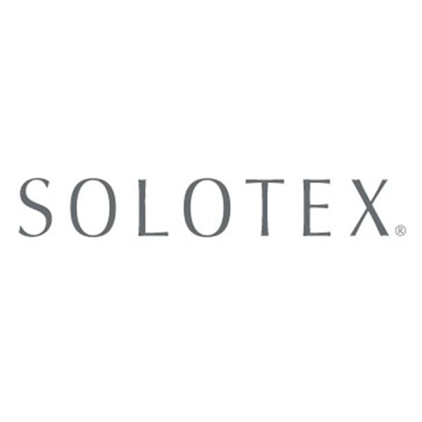 BELLUNA（ベルーナ）の「＜ＳＯＬＯＴＥＸ（Ｒ）＞ストレッチワンピース（その他ワンピース）」｜詳細画像