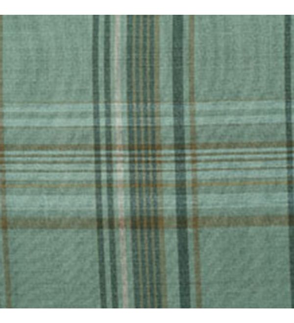 BELLUNA（ベルーナ）の「着るＵＶ対策！綿１００％デザインチェックシャツ（シャツ）」｜詳細画像