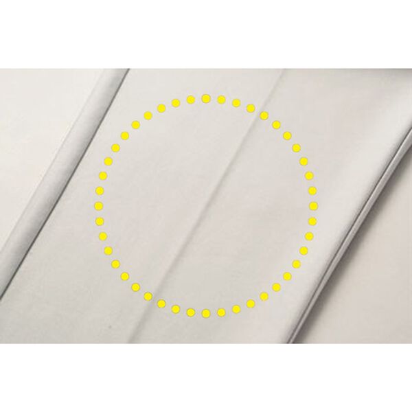 BELLUNA（ベルーナ）の「３６０°サークルストレッチ美脚ステックパンツ（フルレングスパンツ）」｜詳細画像