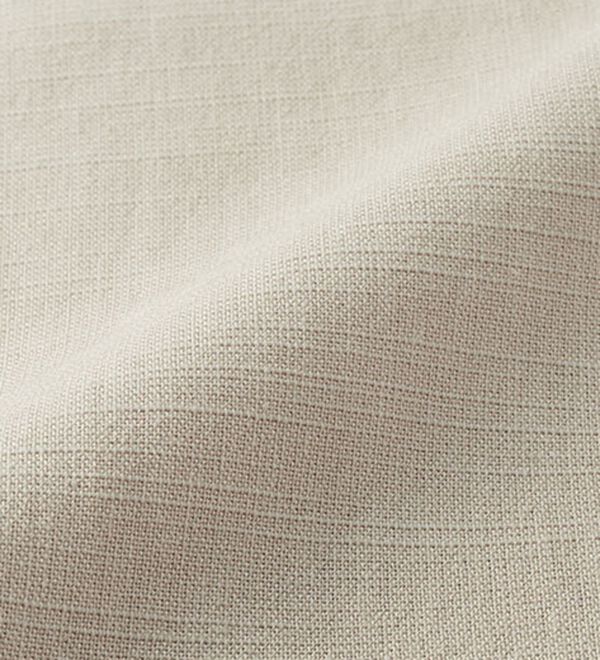 ルフラン（ルフラン）の「【３本組】綿レーヨンゆったりパンツ（フルレングスパンツ）」｜詳細画像