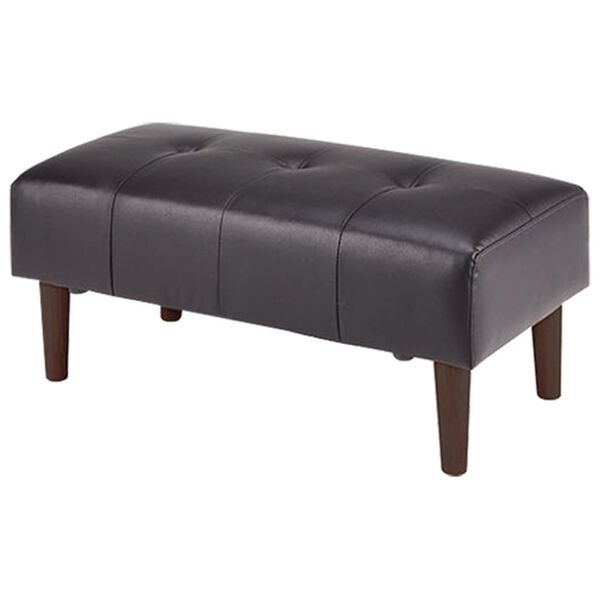 「Ｎｅｗくつろぎソファのリビングダイニングセット（ソファ）」｜詳細画像