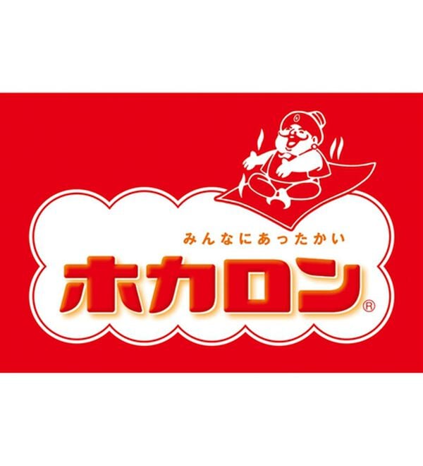 「【５足組】ホカロン　まるで毛布　ふわふわ裏起毛ソックス（メンズ靴下・タイツ）」｜詳細画像