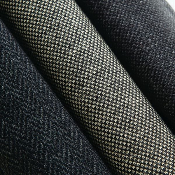 ルフラン（ルフラン）の「【３本組】冬でもあったか！お出かけパンツ（フルレングスパンツ）」｜詳細画像