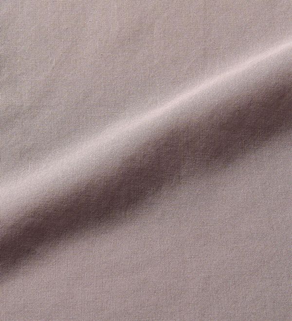 ルフラン（ルフラン）の「【２色組】汗ばむ季節の涼かわブラウス（ブラウス）」｜詳細画像