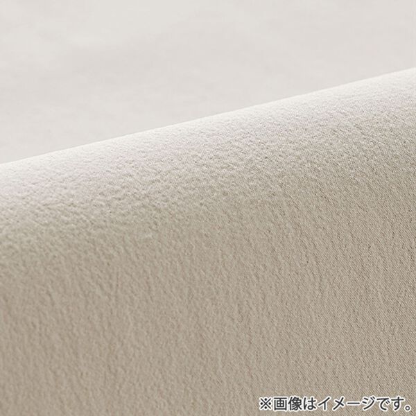 BELLUNA（ベルーナ）の「【UNDOVE】シャカ伸び！はっ水２ＷＡＹランタン袖ワンピース（その他ワンピース）」｜詳細画像