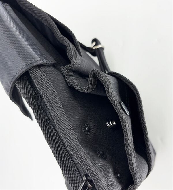 「＜アヴィレックス＞イーグル２ＷＡＹシザーバッグ（メンズショルダーバッグ）」｜詳細画像