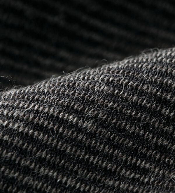 「【２枚組】＜ミズノ＞ブレスサーモアンダーウエア　長袖シャツ（メンズ肌着・インナーウェア）」｜詳細画像