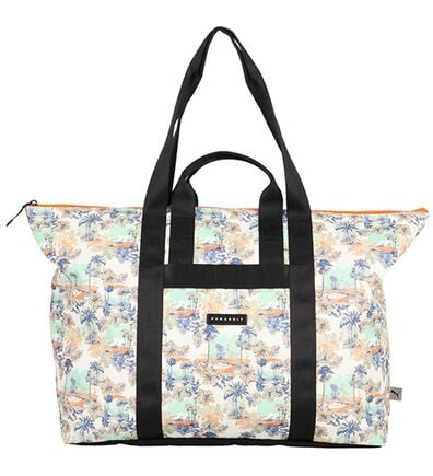 「＜ｐｕｍａ＞ＡＯＰ　ビッグトート（メンズトートバッグ）」