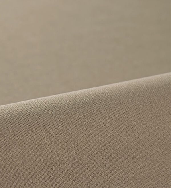 BELLUNA（ベルーナ）の「【2点セット】袖切替プルオーバー付ワンピアンサンブル（その他ワンピース）」｜詳細画像