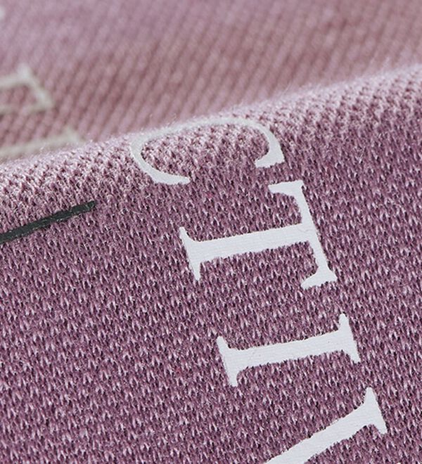 BELLUNA（ベルーナ）の「＜ＥＬＬＥ　Ａｃｔｉｖｅ＞かのこ素材ポケットデザインチュニック（チュニック）」｜詳細画像