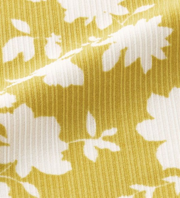 ルフラン（ルフラン）の「さらり華やかプルオーバー（カットソー）」｜詳細画像