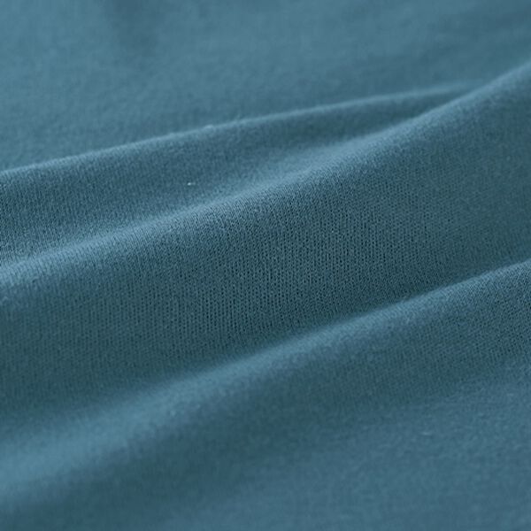 BELLUNA（ベルーナ）の「着崩れしにくい！シンプルプルオーバー（カットソー）」｜詳細画像