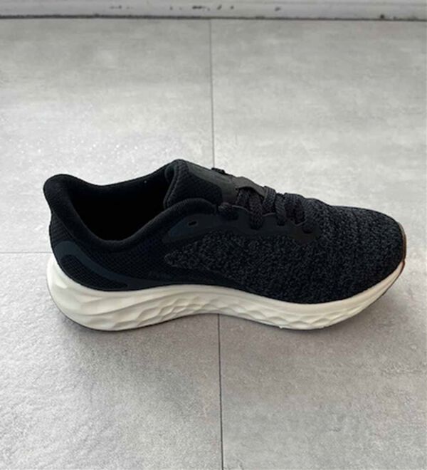 RANAN（ラナン）の「＜newbalance＞フレッシュフォーム　アリシ　スニーカー（スニーカー）」｜詳細画像