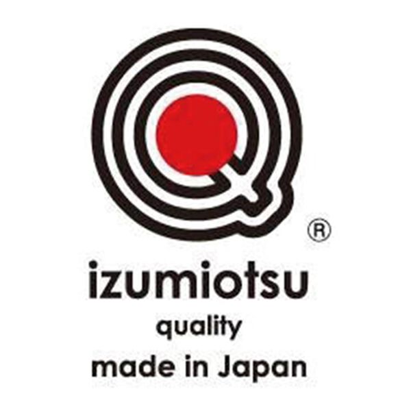 「温泉毛布（Ｒ）ウォッシャブルアクリルニューマイヤー毛布（毛布・ブランケット）」｜詳細画像