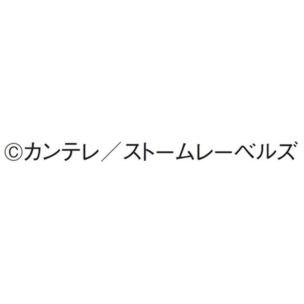 「御曹司に恋はムズすぎる　ＤＶＤ－ＢＯＸ（ＤＶＤ）」｜詳細画像