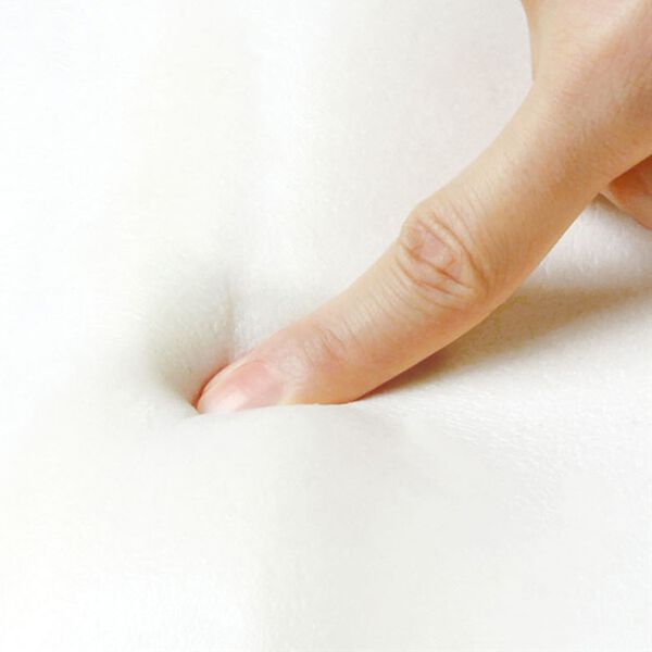 「骨盤底筋エクササイズクッション　キュットブル（その他美容・健康機器）」｜詳細画像
