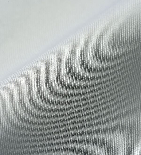 RANAN（ラナン）の「＜ＨＳ＞重ね着風配色フリルプルオーバー（カットソー）」｜詳細画像