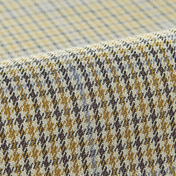 BELLUNA（ベルーナ）の「クラシカルチェック柄ウール調テーラードジャケット（テーラードジャケット）」｜詳細画像