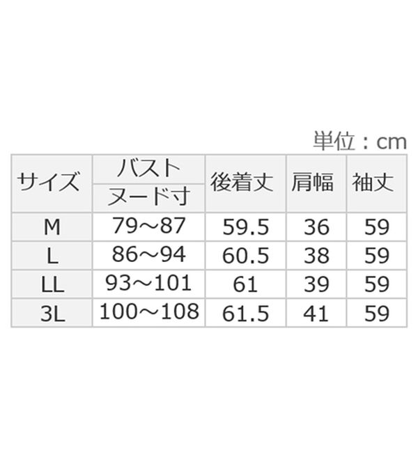 alotta（アロッタ）の「フリル衿ギャザーブラウス（ブラウス）」｜詳細画像
