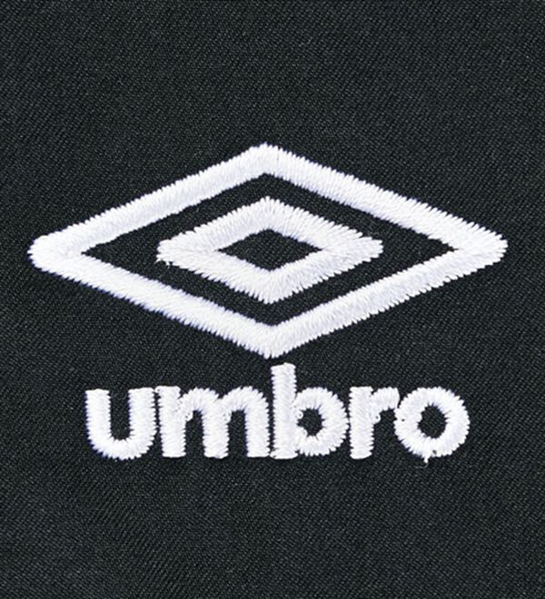 BELLUNA（ベルーナ）の「＜ｕｍｂｒｏ＞ジャージーラインパンツ（その他パンツ）」｜詳細画像