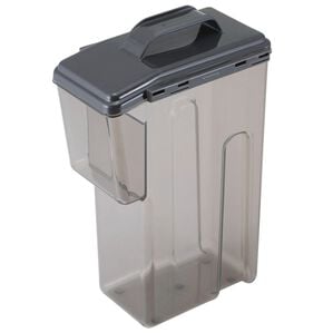 「米（マイ）スターの米ポット（保存容器・米びつ）」｜1