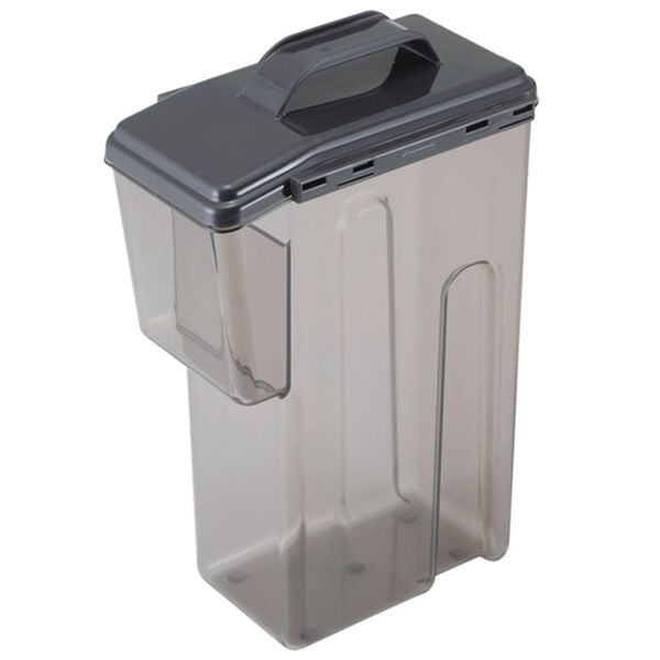 「米（マイ）スターの米ポット（保存容器・米びつ）」｜1