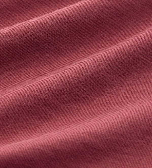 「【５色組】吸湿発熱！お腹あったか安心ショーツ（安心ショーツ）」｜詳細画像