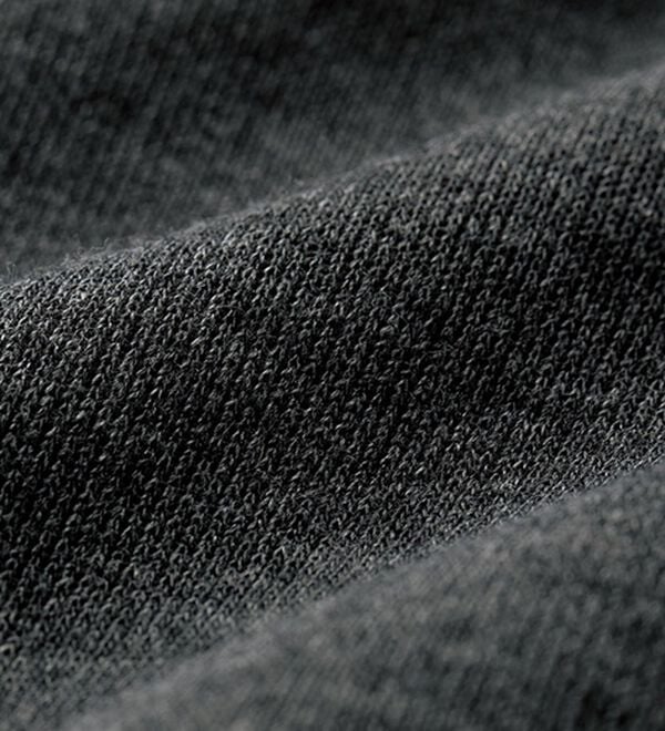 「【２着組】＜エドウイン＞肌側綿１００％長く使えるパジャマ（メンズルームウェア）」｜詳細画像