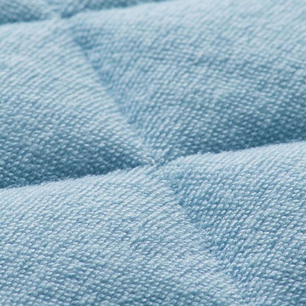 「綿１００％１年中快適軽寝具２枚組（敷パッド）」｜詳細画像