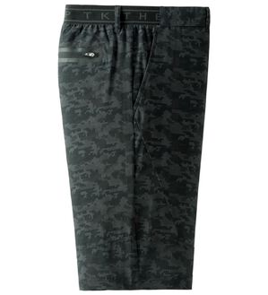 「＜ザ　ショップ　ティーケー＞ウインドテック　サラッと快適ハーフパンツ（メンズハーフパンツ）」｜メイサイ