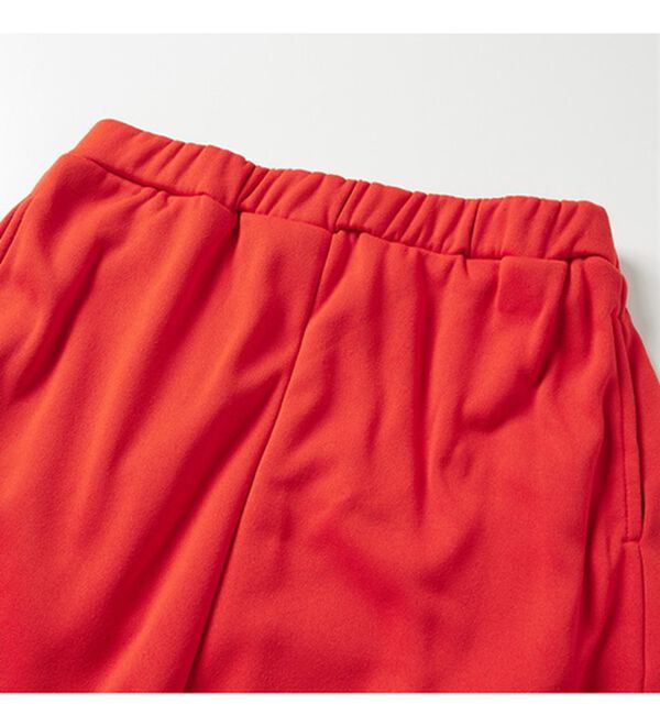 RANAN（ラナン）の「裏起毛！アンチピリング！パーカーセットアップ（セットアップ）」｜詳細画像