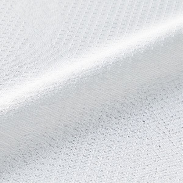 「遮熱遮像ＵＶカット抗カビ機能付レースカーテン（レースカーテン）」｜詳細画像