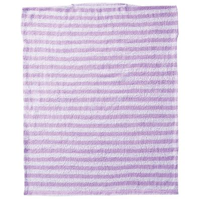 「湯上りタオルワンピース（タオル）」