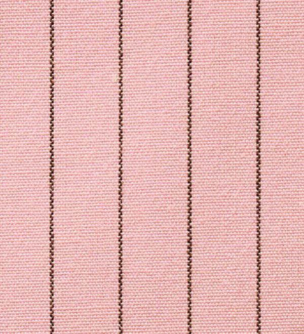 カデュネ 【美品】シャーリングバルーンブラウス M　ピンク 袖シャーリングバルーンブラウス - ベルーナ【公式】