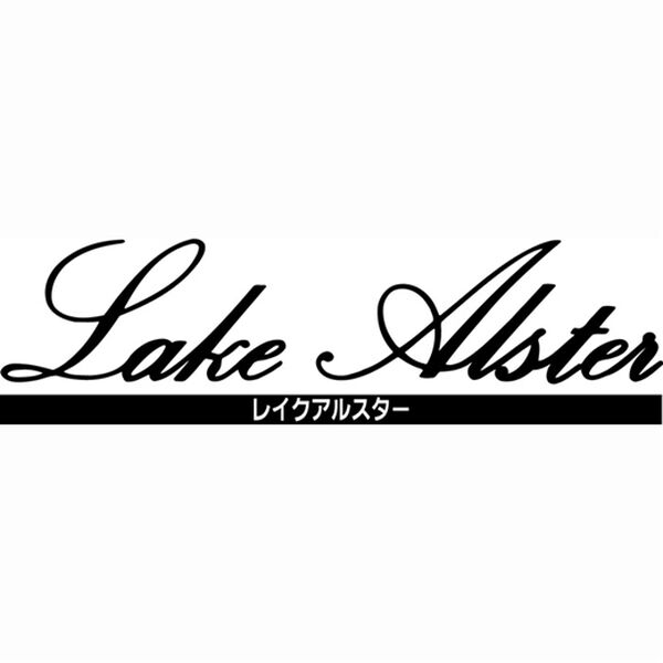 「レイクアルスターブランケット（毛布・ブランケット）」｜詳細画像