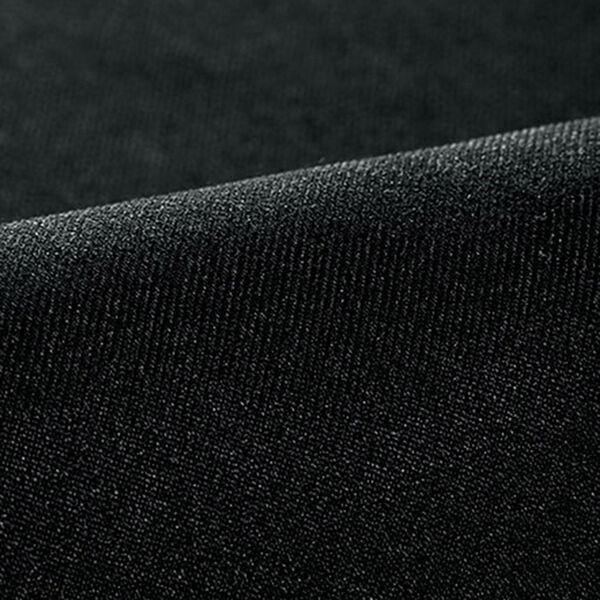 BELLUNA（ベルーナ）の「リバーシブルジャケットワンピースアンサンブル（ワンピースセットスーツ）」｜詳細画像