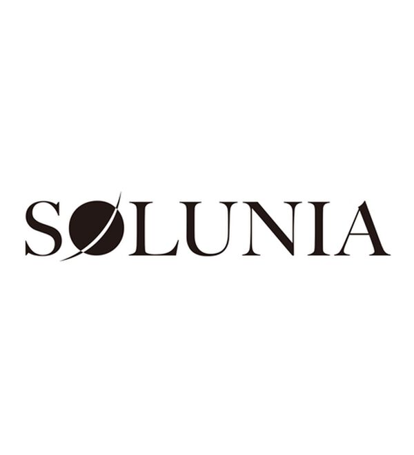 「＜ＳＯＬＵＮＩＡ＞ジャケットスタイルが決まる専用Ｔシャツ（メンズＴシャツ）」｜詳細画像