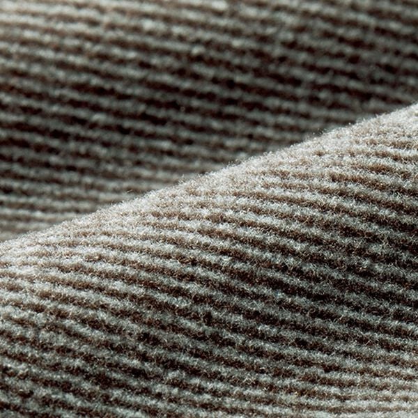 「＜ビバリーヒルズ・ポロクラブ＞刺しゅう入り裏起毛トレーナー（メンズトレーナー）」｜詳細画像