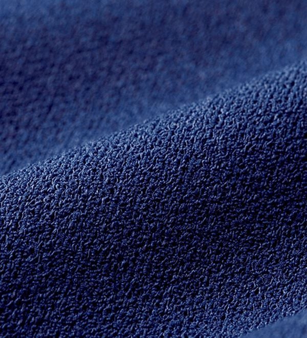 LAVIENNE（ラヴィエンヌ）の「【３点セット】旅ともトラベルセットアップ（セットアップ）」｜詳細画像