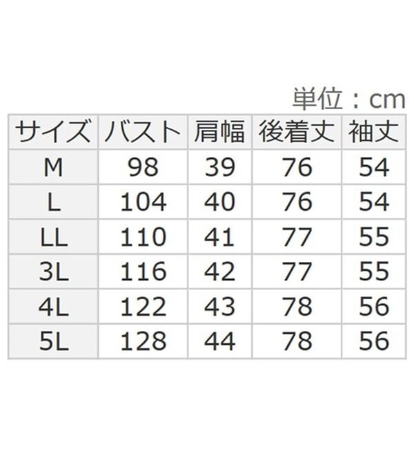 BELLUNA（ベルーナ）の「シャーリング使いデニムシャツチュニック（チュニック）」｜詳細画像