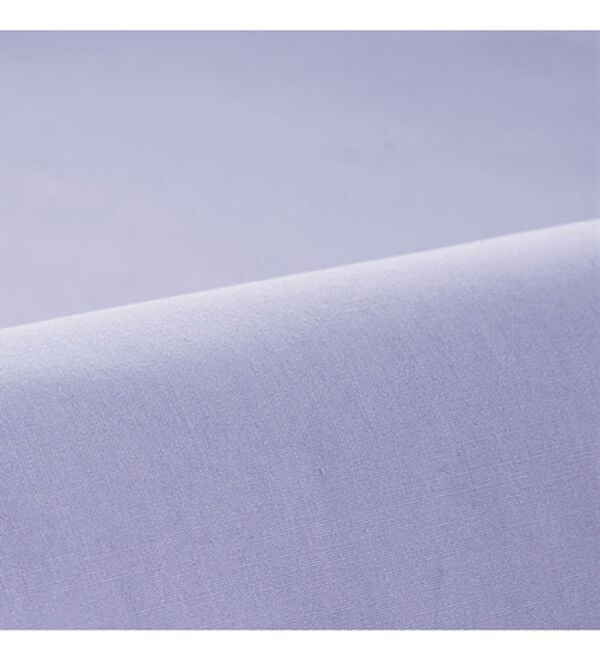 BELLUNA（ベルーナ）の「コーデ済み！お洒落ジャンパースカート（ジャンパースカート）」｜詳細画像