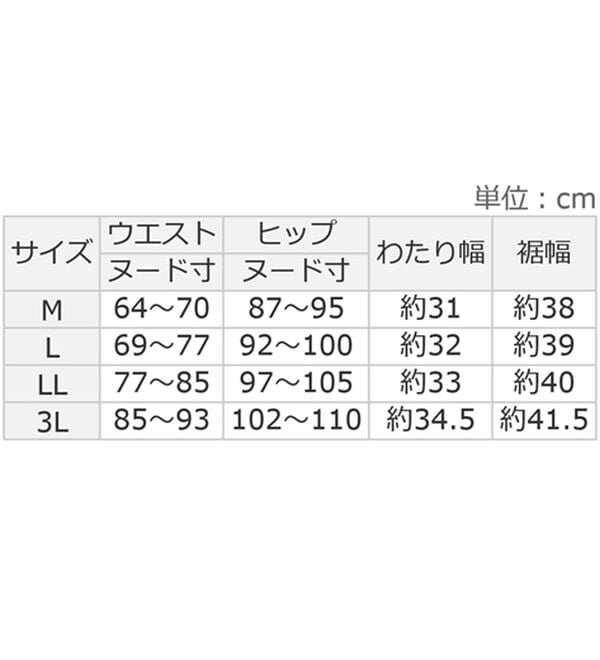 Viola e Viola（ヴィオラ エ ヴィオラ）の「着心地楽ちん！さらっと軽やかプリーツパンツ（フルレングスパンツ）」｜詳細画像