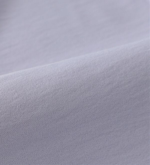 BELLUNA（ベルーナ）の「【UVカット】機能付！裾プリーツ切替チュニック（チュニック）」｜詳細画像